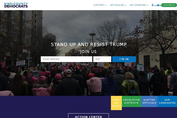 Site using WP to Twitter plugin