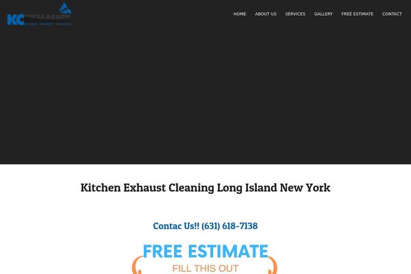 Site using Swift-framework plugin