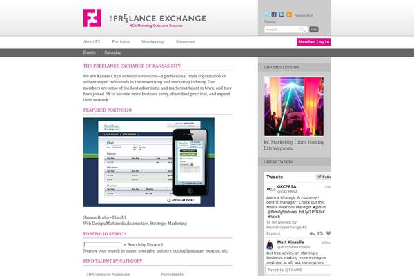 Site using Post-custom-templates-lite plugin