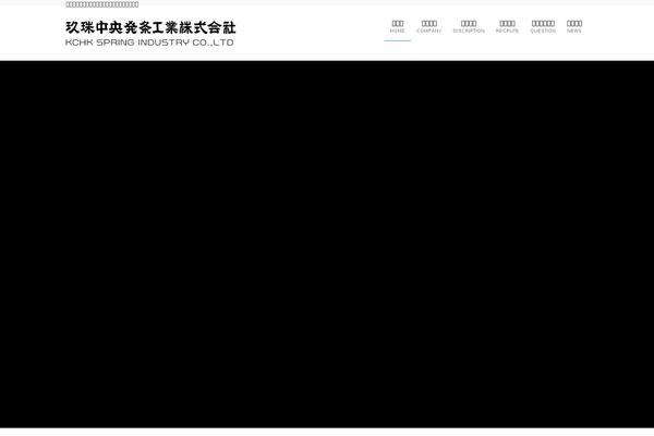 Site using Lightning-video-unit plugin