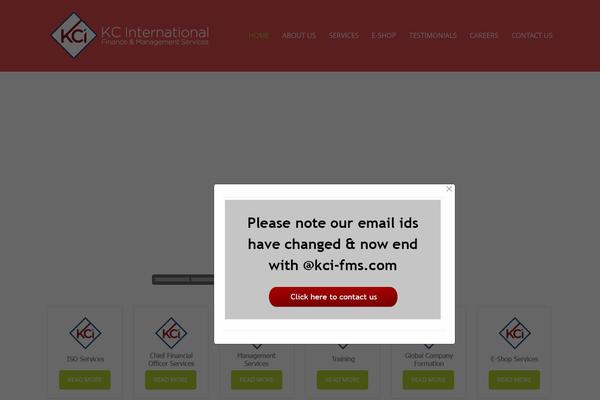 Universfolio theme site design template sample