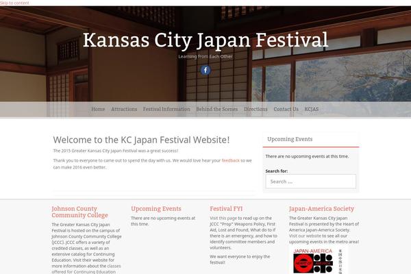 Freak theme site design template sample