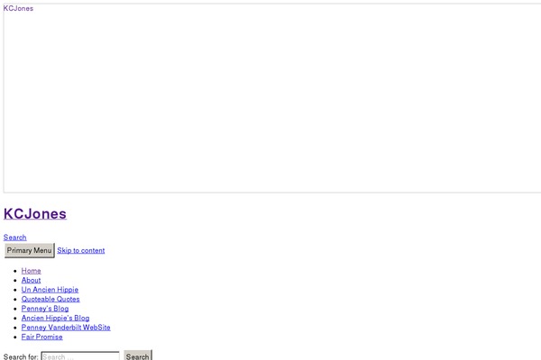 Site using Ie-sitemode plugin