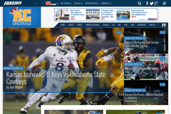 Div-framework theme site design template sample