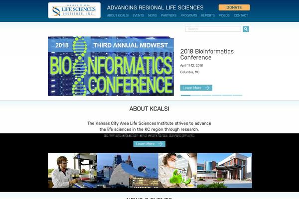 Site using Profile Builder - front-end user registration, login and edit profile plugin