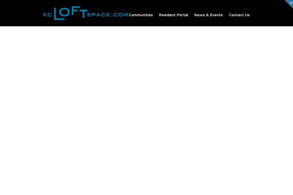 Site using Essential Grid plugin