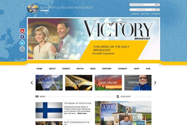 Site using Give-currency-switcher plugin