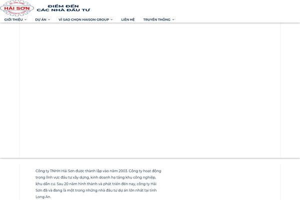 Site using Accordion-slider-gallery plugin