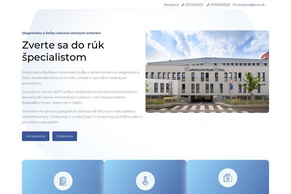 Site using Super-video-player plugin