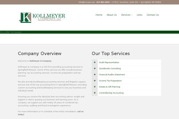 Metrolium theme site design template sample