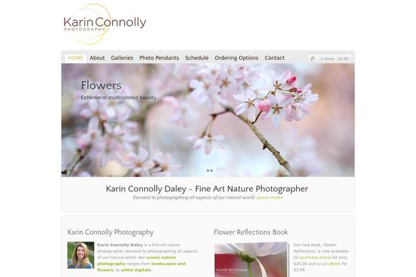 Site using Dopts plugin