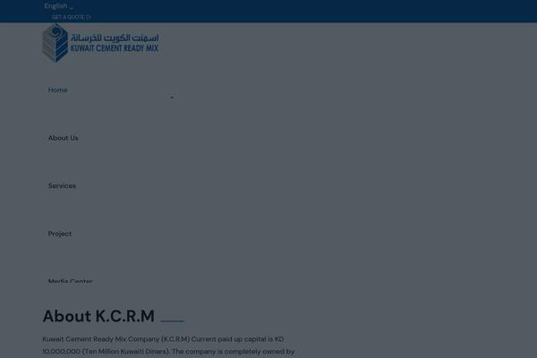 Site using Frontend-gallery-slider-for-advanced-custom-field plugin