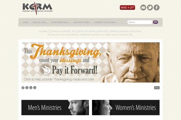 Spicy theme site design template sample