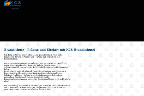 Site using Video-embed-privacy plugin