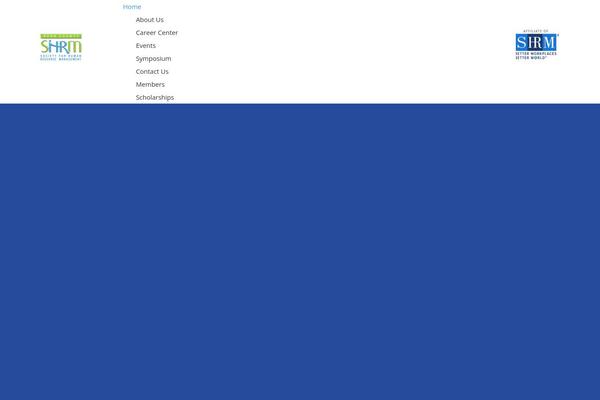 Site using Themetonaddon plugin