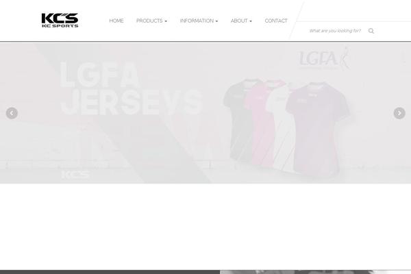 Site using Nelio AB Testing plugin