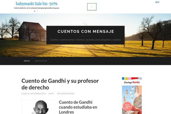 D5 COLORFUL theme site design template sample