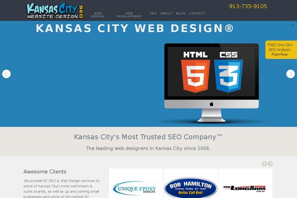 Site using Tubepress_pro_4_1_8 plugin