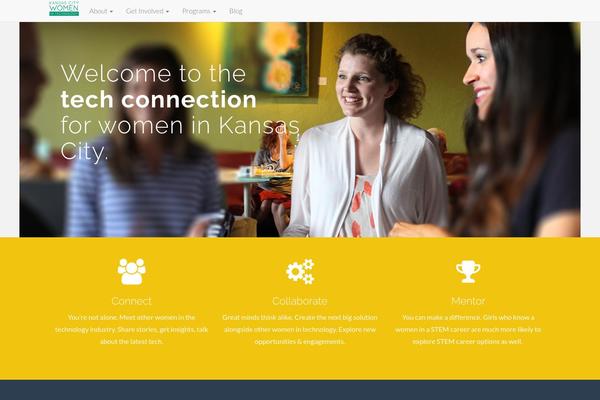 Site using Easy Nivo Slider plugin