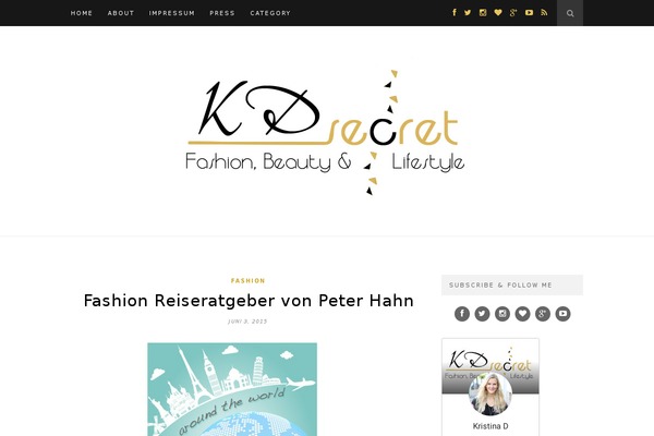 kd-secret.com site used Hemlock