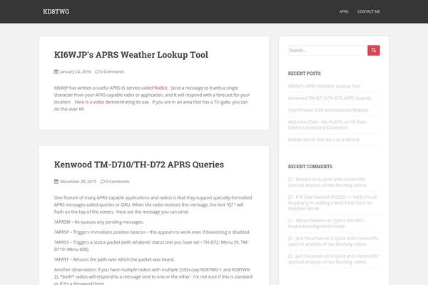 Sparkling theme site design template sample