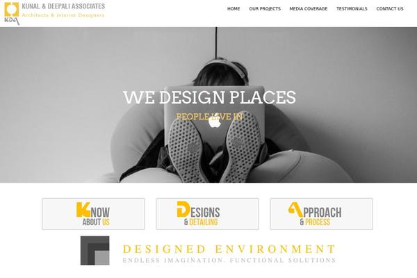 theme52089 WordPress theme, websites list used theme52089 theme theme52089 theme websites examples