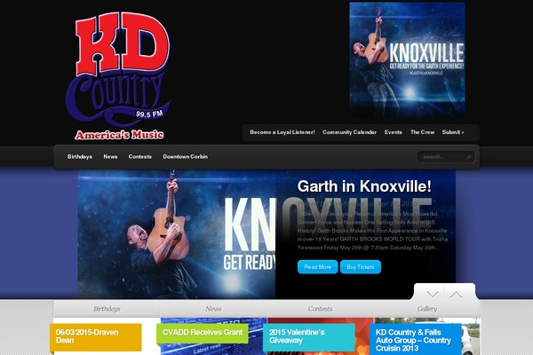 Site using Facebook AWD All in one plugin
