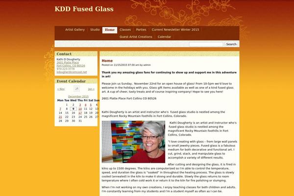 oriental theme site design template sample