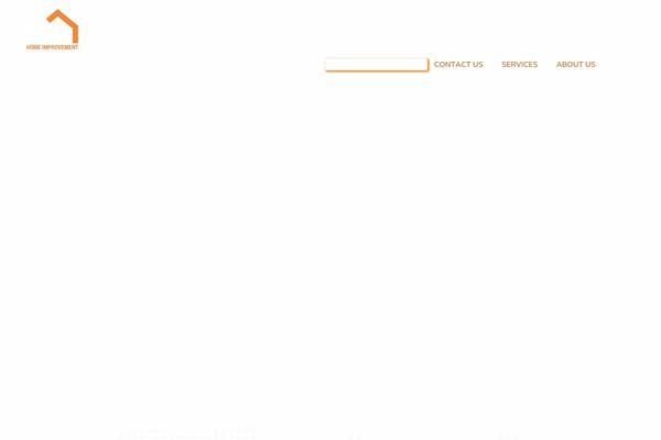 Site using Wp-menu-icons plugin
