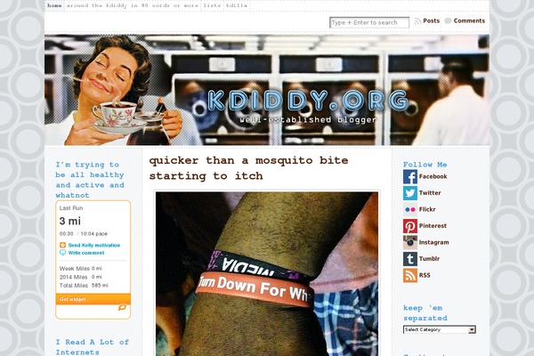 Atahualpa346 theme site design template sample