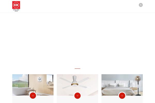 Site using Captcha-bws plugin