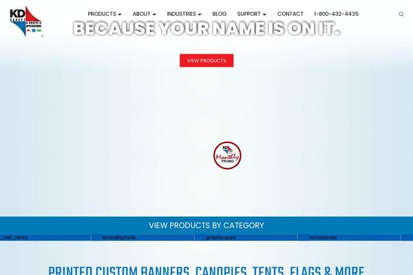 Site using Bootstrap Gravity Forms plugin