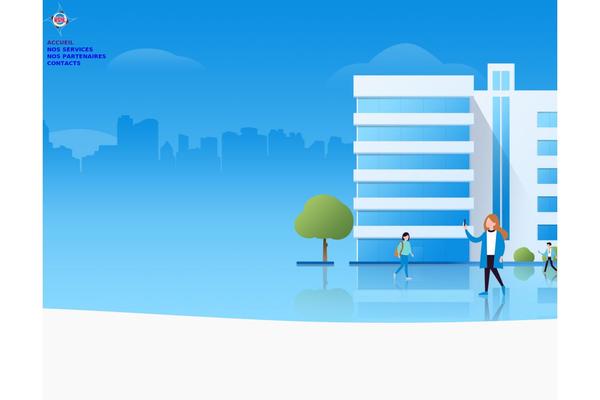 Woodmart-child theme site design template sample