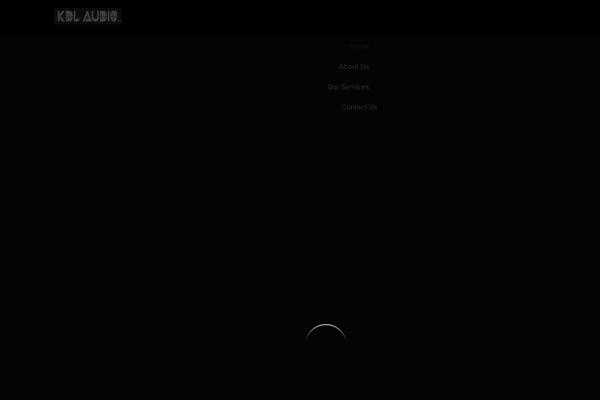 Site using Wp-content-copy-protection plugin