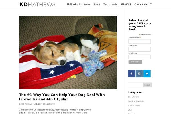 Site using Wpshopify plugin