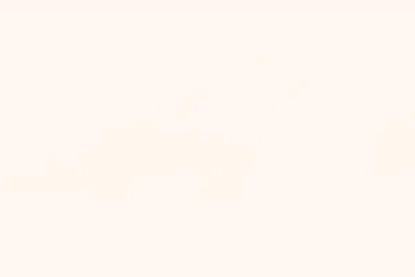 Site using Wp-client plugin