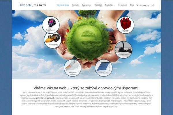 Site using Woocommerce-bookings plugin