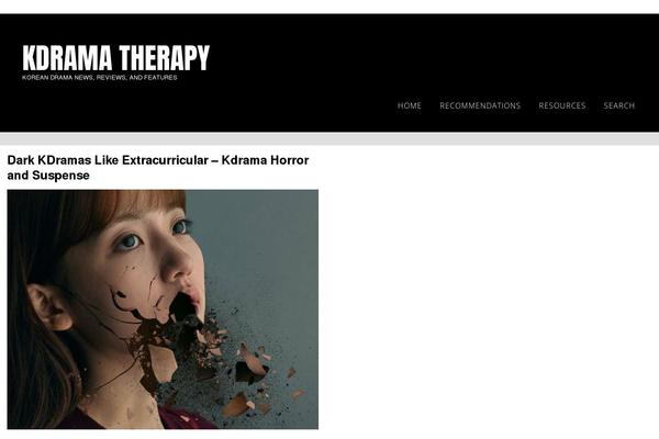 Site using Responsive-addons-pro plugin