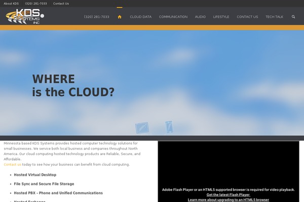 Site using Ab-testimonials plugin