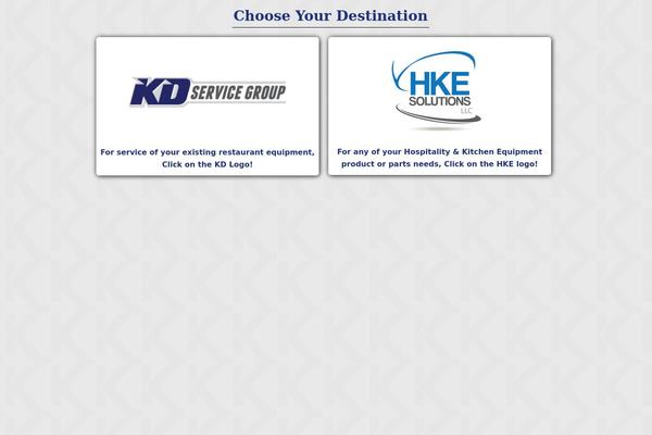 kdsupplyllc.com site used Custom-kd-supply