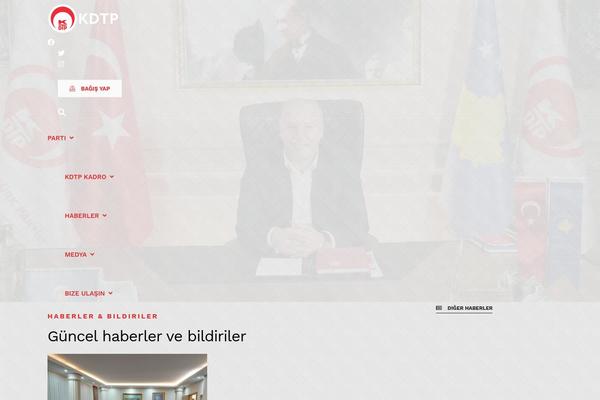 Site using 3d-flipbook-dflip-lite plugin