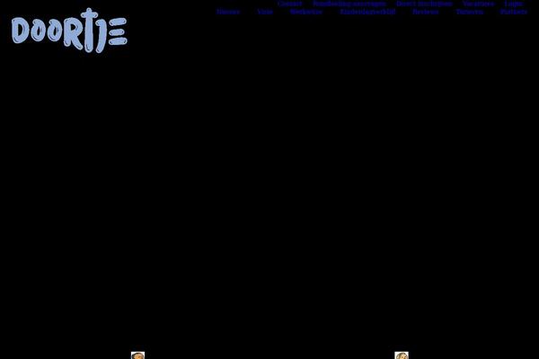 Site using Wp-armour-extended plugin