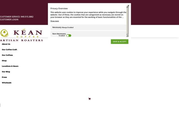 Site using Livecart-by-wp-engine plugin