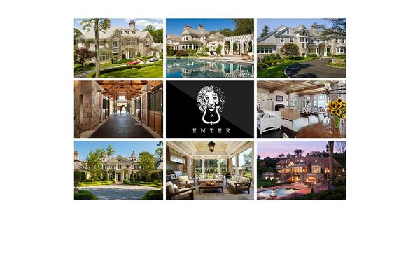 Photographer-wp theme site design template sample
