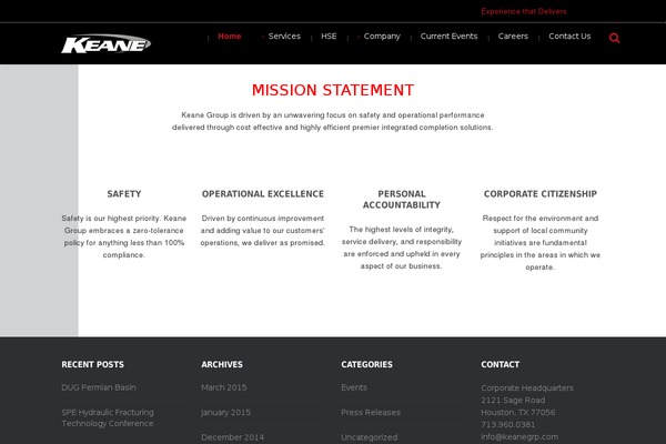 Avian theme site design template sample
