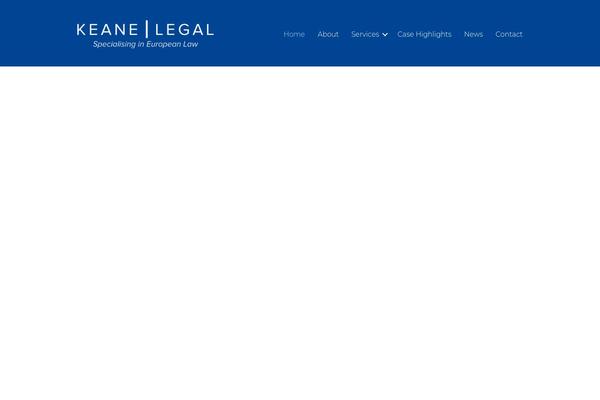 Bb-theme-child theme site design template sample