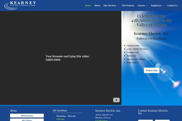 Site using Gravity Forms No CAPTCHA reCAPTCHA plugin