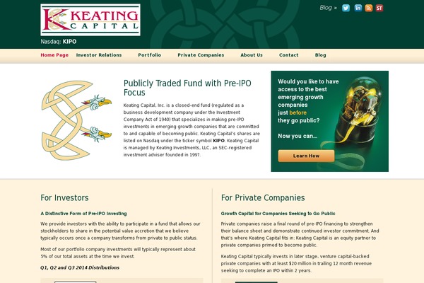 Required-foundation theme site design template sample