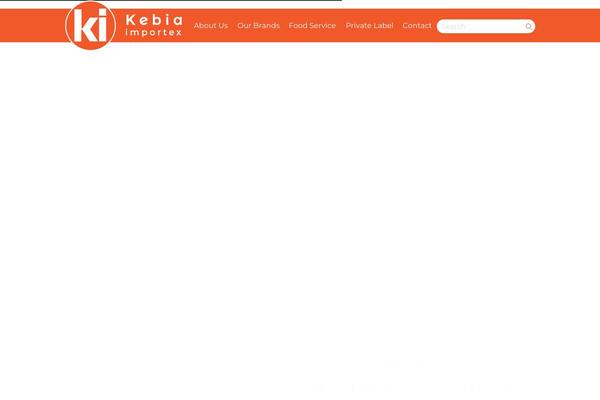 Site using Load-more-products-for-woocommerce plugin