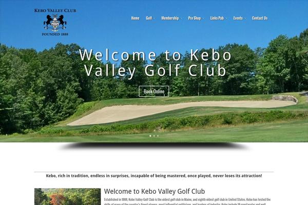 Site using Divi-tabs-maker plugin
